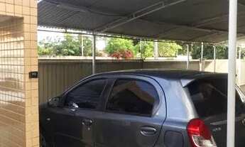 Imagem 6: Vendo apart 2 qtos Extra José Américo