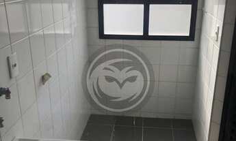 Imagem 3: Apartamento para locação Grand Floridian - Alphaville