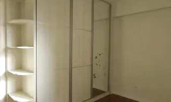 Imagem 7: Apartamento - Jardim Esplanada - Residencial Millenium - 106m² - 3 Dormitórios