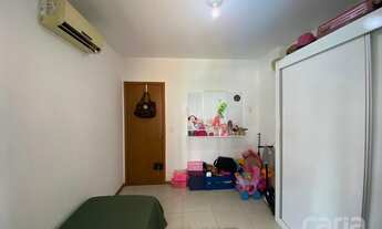 Imagem 7: Apartamento 4 Quartos para Venda em Salvador, Alphaville I, 4 dormitórios, 3 suítes, 3 ban