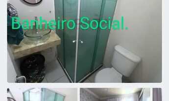 Imagem 7: ALUGO. VIVER SERRA