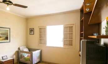 Imagem 5: Casa à venda em Sao Paulo