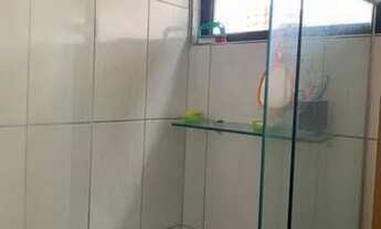 Imagem 3: Edf Beatriz | Oportunidade em Boa Viagem | Andar Alto