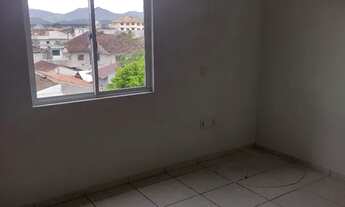 Imagem 2: Apto no aventureiro R$ 1.600,00