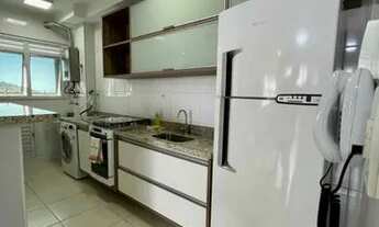 Imagem 2: Apto. totalmente mobiliado, oportunidade ,