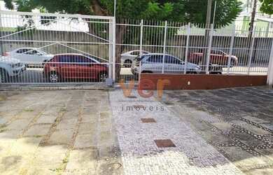 Imagem 4: Casa para alugar, 320 m² por R$ 5.000,00/mês - Dionisio Torres - Fortaleza/CE