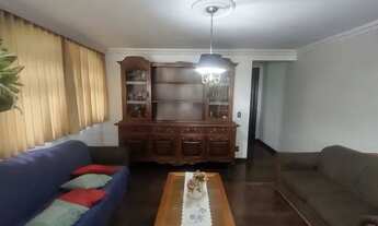 Imagem 5: Casa com 6 dormitórios para alugar em Belo Horizonte