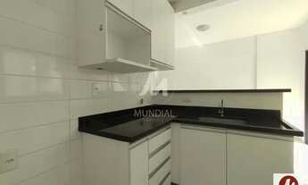 Imagem 5: Apartamento (tipo - padrao) 1 dormitórios, cozinha planejada, elevador, em condomínio fech