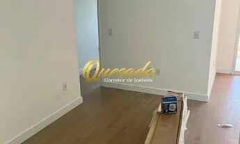 Imagem 4: INDAIATUBA - Apartamento Padrão - JARDIM RESIDENCIAL VENEZA