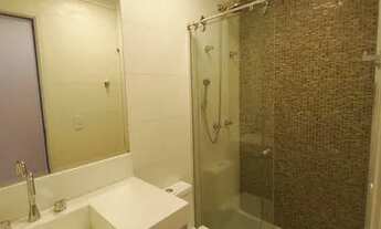 Imagem 3: Apartamento com 2 Quartos e 2 banheiros 1 suite - 62 m² por R$ 695.000 - Ponta da Praia