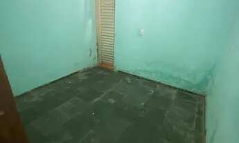 Imagem 3: Aluguel de kit Quarto com aluguel por R$500 /mês