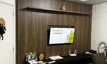 Imagem 7: Apartamento Garden Ville, 2 Quartos, Forquilhas , São José