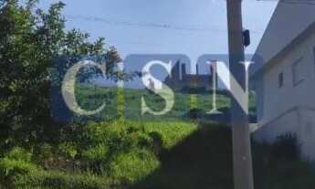 Imagem 4: Oportunidade Terreno em Santana de Parnaíba - SP!