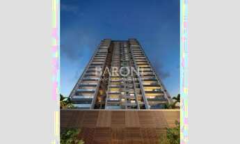 Imagem 5: São Paulo - Apartamento Padrão - Campo Belo