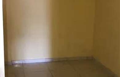 Imagem 3: Aluguel sacramenta