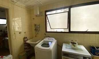 Imagem 7: Apartamento com 3 Dormitórios no Itaim Bibi