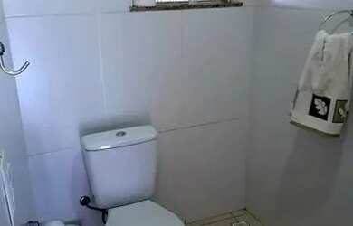 Imagem 3: Casa em Dois de Julho - Camaçari - BA