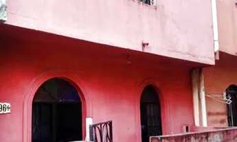 Imagem 4: Casa p/ alugar Quarto com aluguel por R$500 /mês