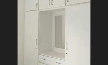 Imagem 2: ALUGO, UMA SUITE, EM MEU APTO