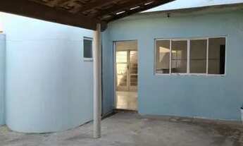 Imagem 4: CASA GRANDE VILA AMATO