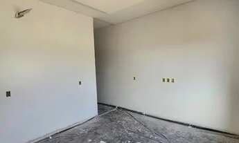 Imagem 6: Casa para venda com 210 metros quadrados com 3 quartos