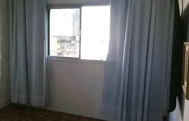 Imagem 7: Apartamento pertinho a praia