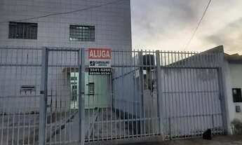 Imagem: Apartamento com 1 quarto no Setor Leste