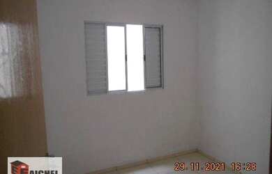 Imagem 6: Apartamento com 2 dormitórios para alugar, 60 m² por R$ 1.450,00/mês - Vila Formosa - São