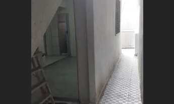 Imagem 4: Casa de vila Casa com 1 dormitório