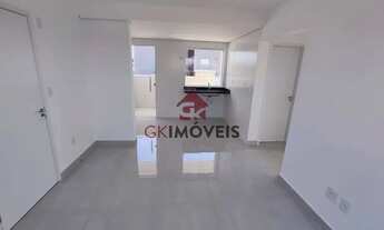 Imagem 5: Apartamento com 2 dormitórios à venda em Belo Horizonte