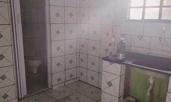 Imagem 5: Chácara a venda no Bairro Piúva,Juquià SP