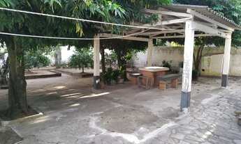 Imagem 5: Casa em Caçapava do sul