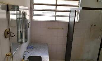 Imagem 4: Apartamento - Locação - Centro - Cod. 1269