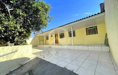 Imagem 3: Venda de Casas / Sobrado na cidade de Curitiba