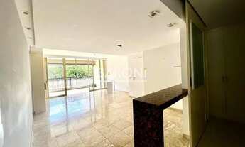 Imagem 7: São Paulo - Apartamento Padrão - Pinheiros