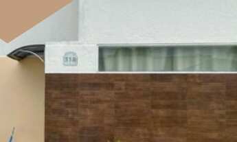 Imagem: Casa Para Alugar em Condomínio