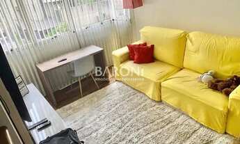 Imagem 2: São Paulo - Apartamento Padrão - Itaim Bibi