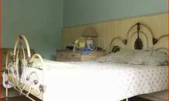 Imagem 5: Apartamento com 4 dormitórios à venda, 318 m² por R$ 1.280.000,00 - Gonzaga - Santos/SP