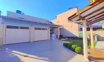 Imagem 3: Casa 160 m2, com 3 quartos na Zona Nova - Capão da Canoa - RS