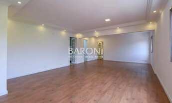 Imagem 5: São Paulo - Apartamento Padrão - Perdizes