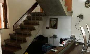 Imagem 7: Parque Continental