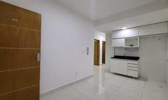 Imagem: Compra, venda e administração de imóveis!