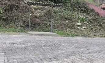 Imagem 2: Vendo terreno de 600m2 no bairro Vila Nova em Blumenau