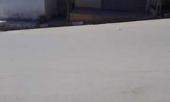 Imagem 5: Vendo está Casa em Carapicuíba