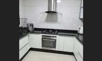 Imagem 6: Vendo casa sobradinho