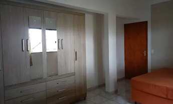 Imagem 2: Casa 700mts da Praia de Jaua