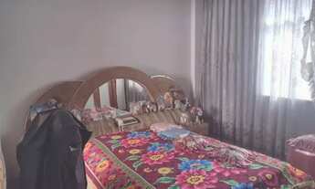 Imagem 3: Engenho de Dentro, Excelente Apto 2 Qts (Suíte) + Deps, completa, Garagem