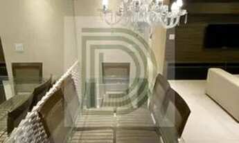 Imagem 6: Apartamento com 95 m² - Condominio Club - Butantã