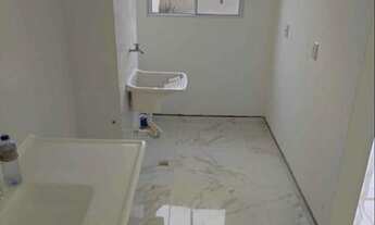 Imagem 2: APARTAMENTO RESIDENCIAL em GUARULHOS - SP, VILA SILVEIRA