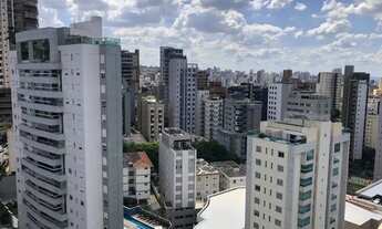 Imagem 3: Apartamento com 3 dormitórios à venda em Belo Horizonte